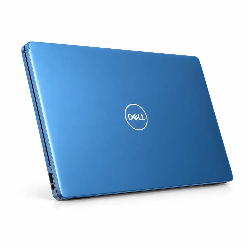 Dell Latitude 3310 2-in-1 Core i3 8th Gen 8GB RAM 256GB SSD Touch Laptop 13.3" (Used)