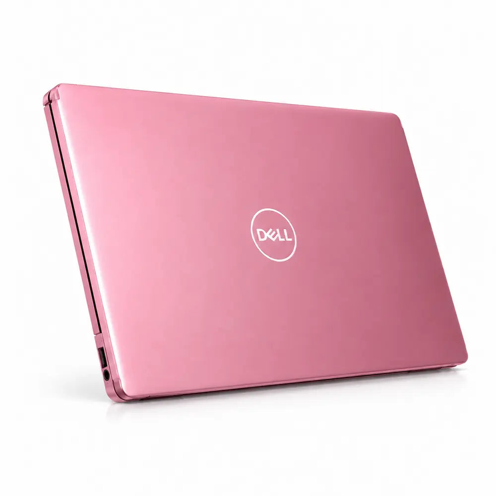 Dell Latitude 3310 2-in-1 Core i3 8th Gen 8GB RAM 256GB SSD Touch Laptop 13.3" (Used)