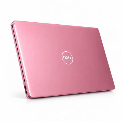 Dell Latitude 3310 2-in-1 Core i3 8th Gen 8GB RAM 256GB SSD Touch Laptop 13.3" (Used)