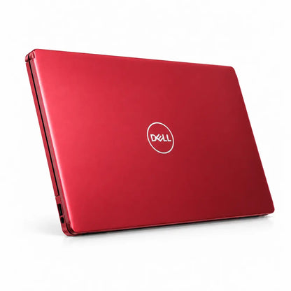 Dell Latitude 3310 2-in-1 Core i3 8th Gen 8GB RAM 256GB SSD Touch Laptop 13.3" (Used)