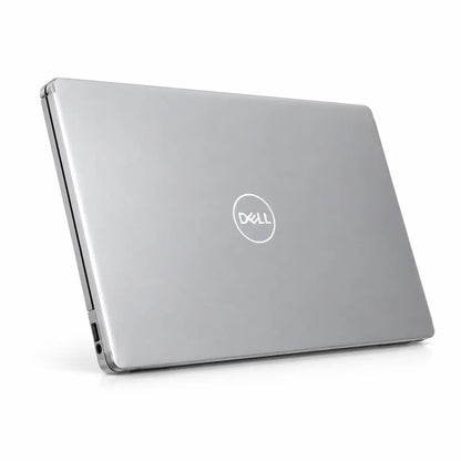Dell Latitude 3310 2-in-1 Core i3 8th Gen 8GB RAM 256GB SSD Touch Laptop 13.3" (Used)