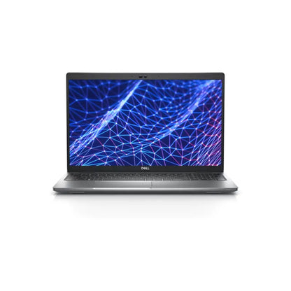 Dell Latitude 5530 Intel Core i7 12th Gen 16GB RAM 256GB SSD Laptop (New)