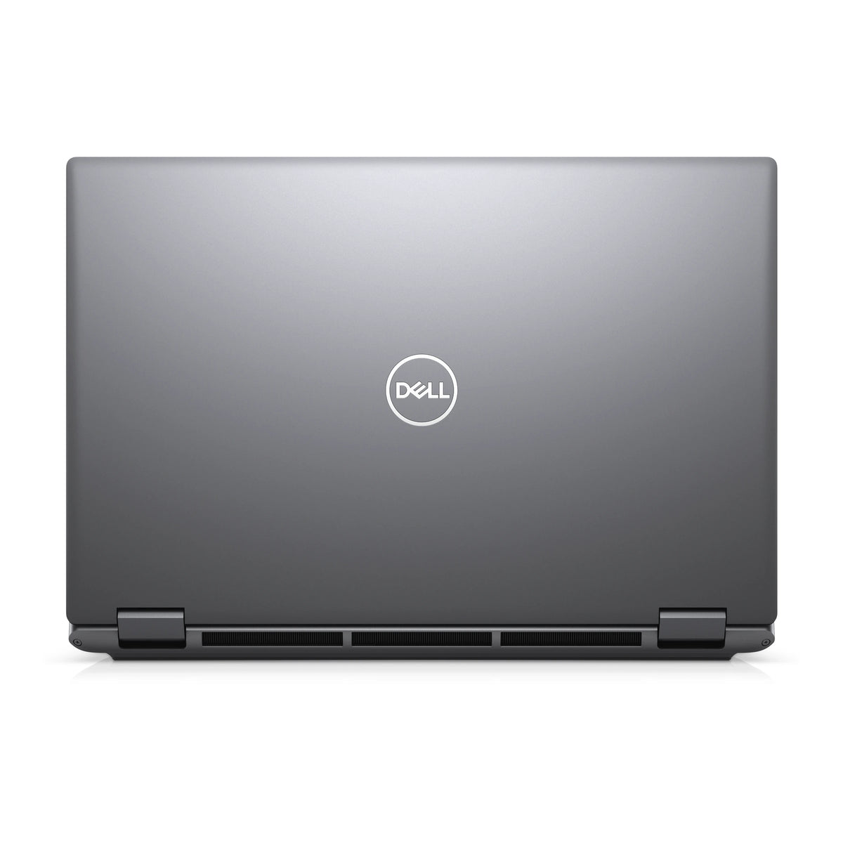Dell Precision 7770 Workstation 17 FHD NVIDIA RTX A3000 12GB Configurable Processor RAM 1TB SSD Laptop (New OB)