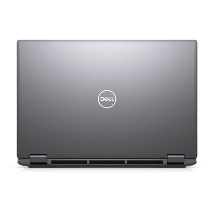 Dell Precision 7770 Workstation 17 FHD NVIDIA RTX A3000 12GB Configurable Processor RAM 1TB SSD Laptop (New OB)