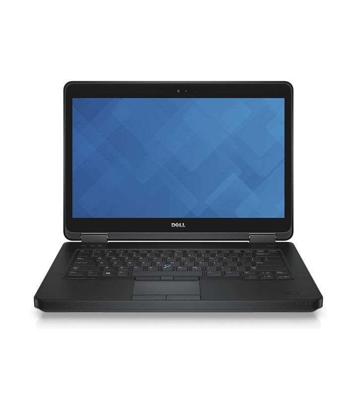 Dell Latitude 5440 Core i5 14-inch Laptop (Used)