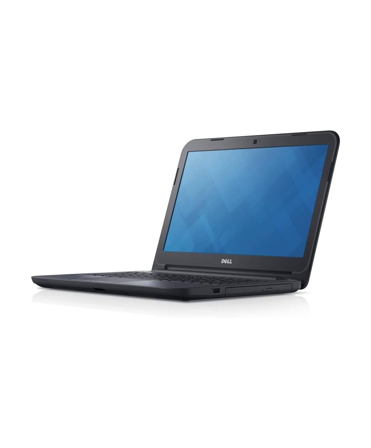 DELL LATITUDE 5440 CORE i5 14" LAPTOP (USED VERY CLEAN)