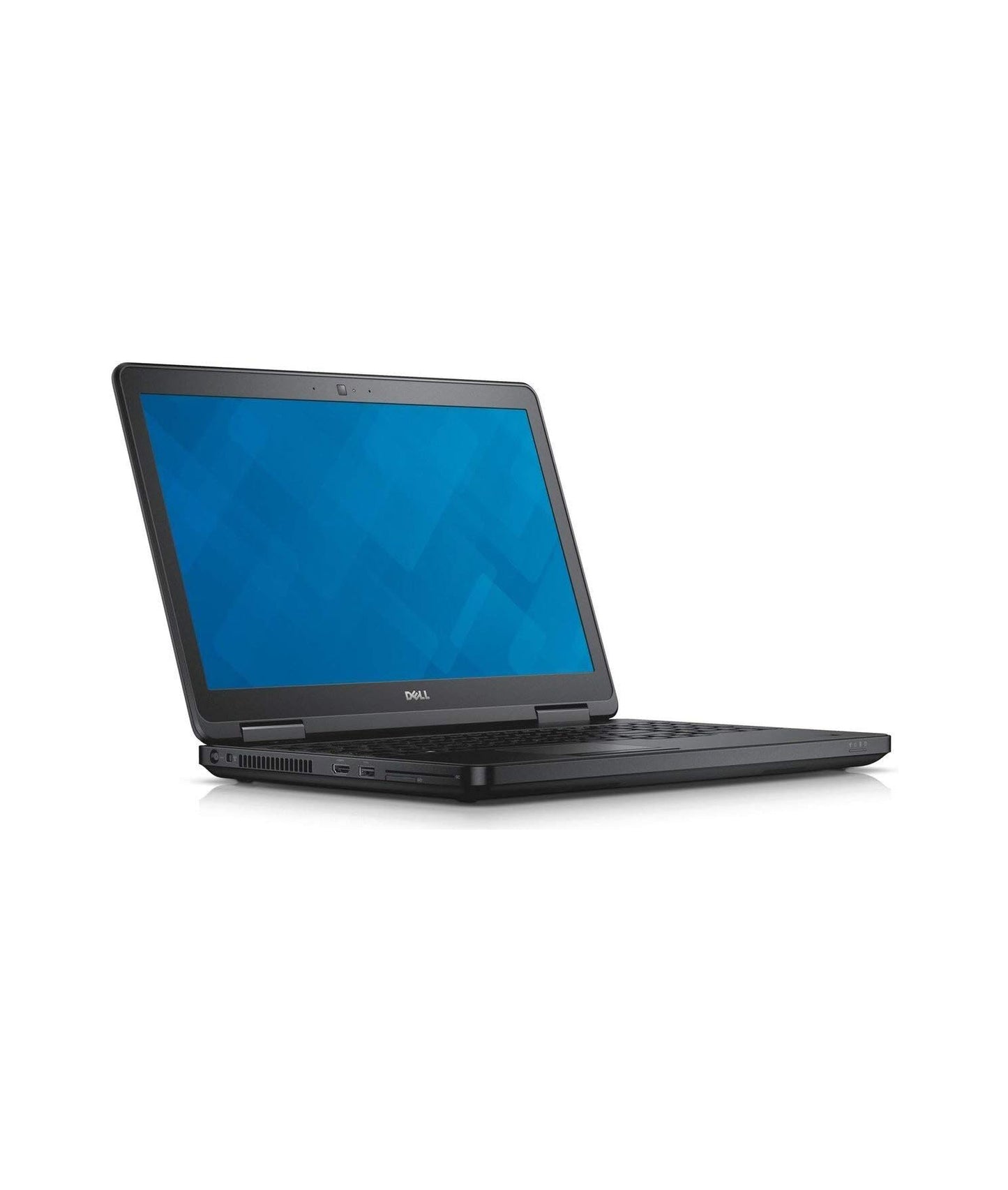 DELL LATITUDE 5440 CORE i5 14" LAPTOP (USED VERY CLEAN)