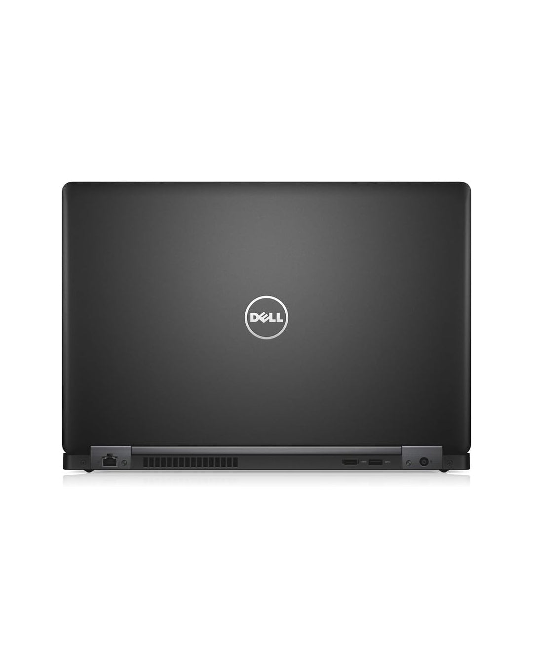 Dell latitude 5580 Core i7 930MX VGA 2GB TO 8GB 15.6” FHD LAPTOP