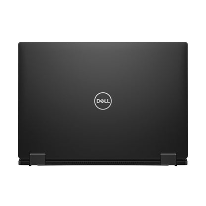 Dell Latitude 7390 2in1 Core i5-8350u Touch Laptop (New OB)