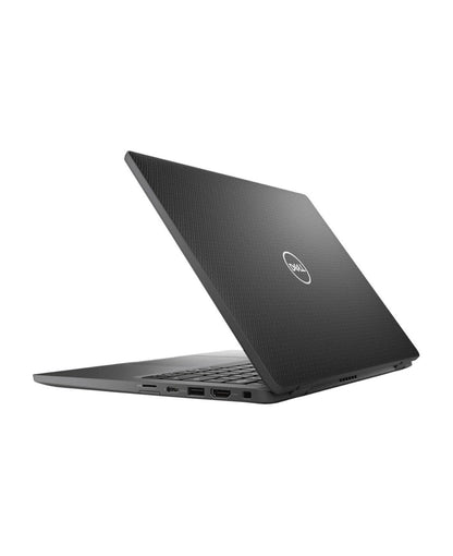 DELL LATITUDE 7420 CORE i7- 1185G7 32GB RAM INTEL IRIS XE UP TO 8GB 14" FHD LAPTOP (NEW OB 1YR WARRANTY)