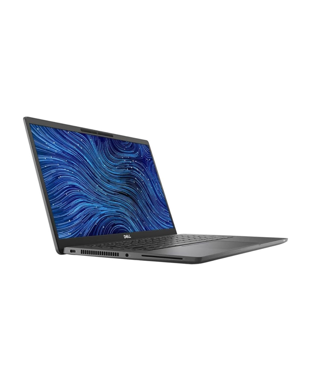 Dell Latitude 7420 Intel Core i7-1185G7 32GB RAM 512GB SSD 14