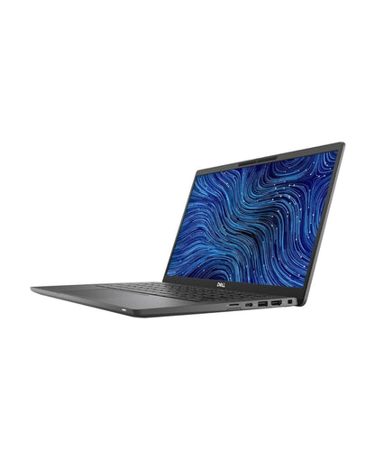 DELL LATITUDE 7420 CORE i7- 1185G7 32GB RAM INTEL IRIS XE UP TO 8GB 14" FHD LAPTOP (NEW OB 1YR WARRANTY)