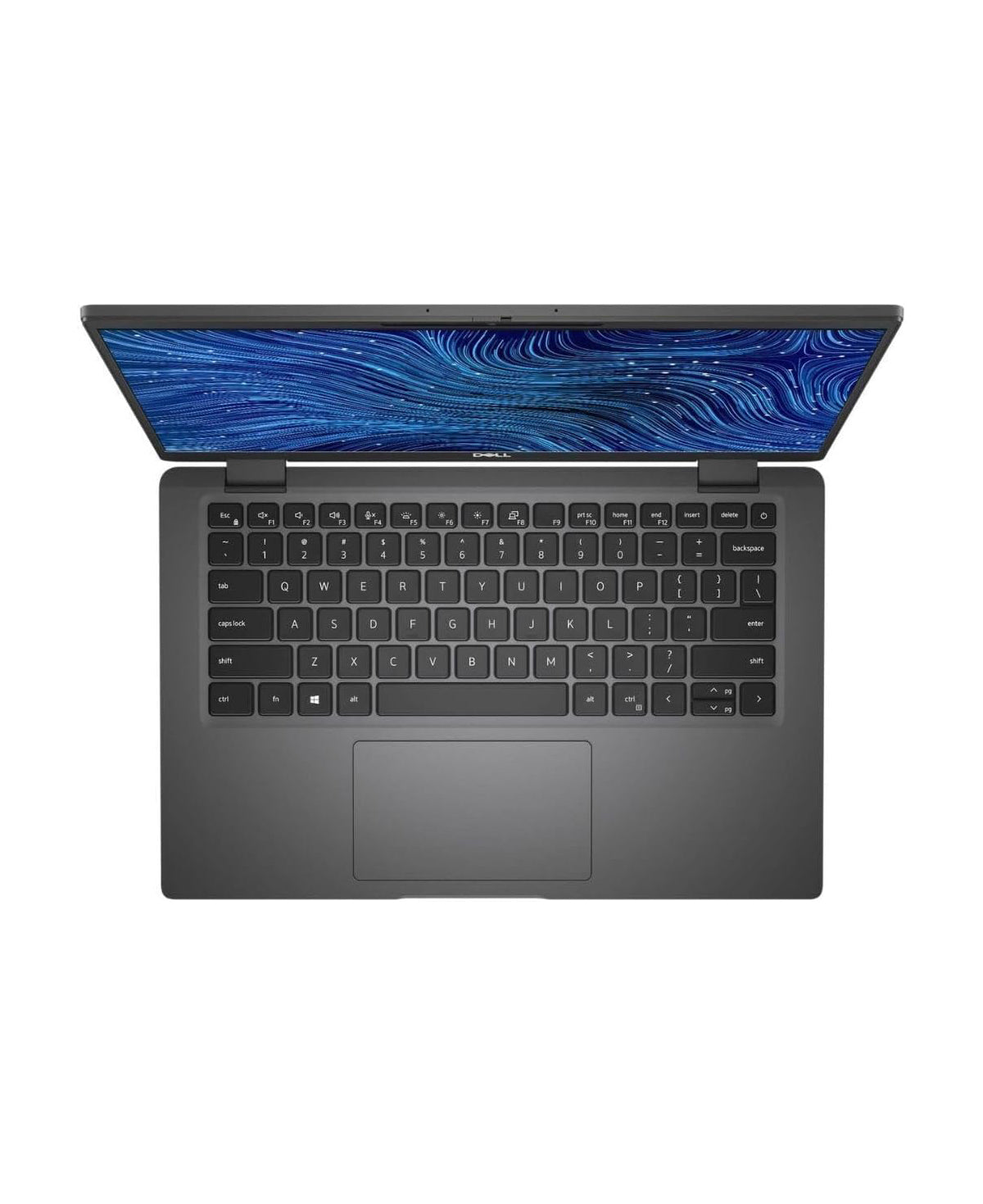 Dell Latitude 7420 Intel Core i7-1185G7 32GB RAM 512GB SSD 14