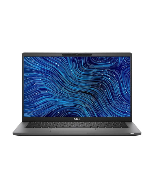 Dell Latitude 7420 Intel Core i7-1185G7 32GB RAM 512GB SSD 14" FHD Laptop (New OB)