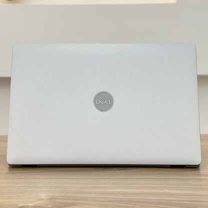 DELL PRECISION 3500 SERIES i5 10TH GEN CPU 15.6” FHD LAPTOPS