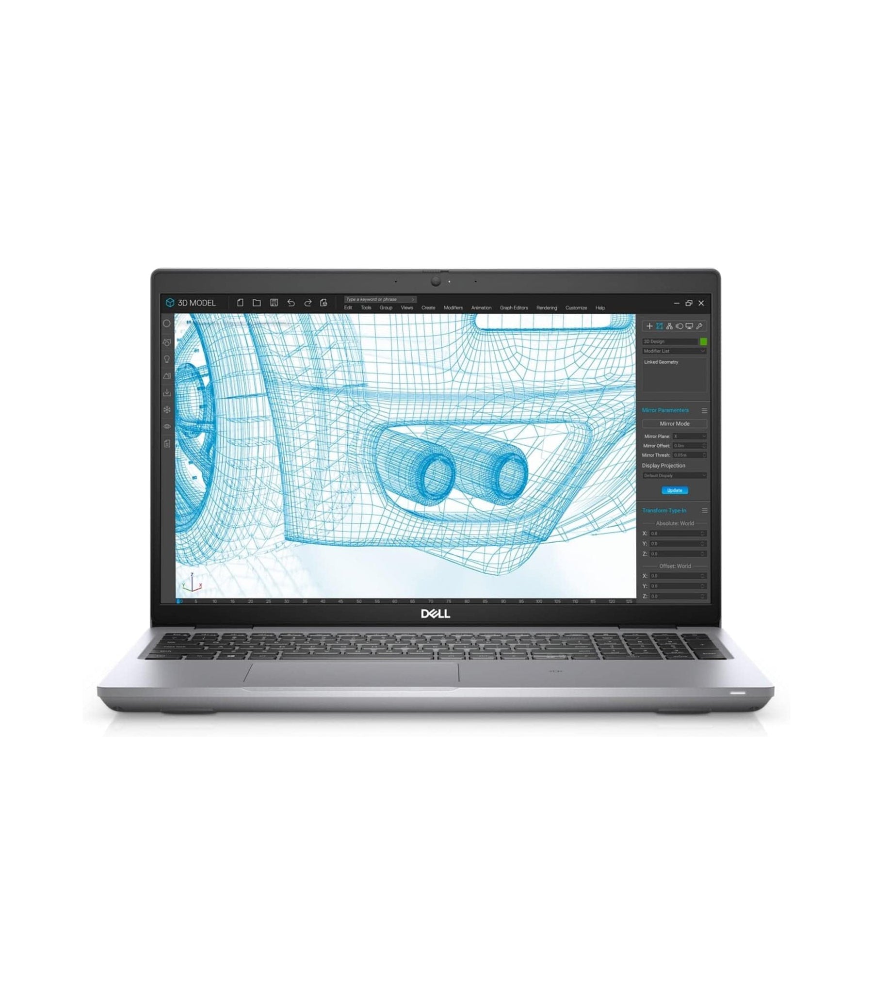 Windowsノート本体 Precision 3561 Corei7-11850H NVIDIA T600 Amazon.com: Dell Precision 3561 Workstation 15.6-inch Full HD