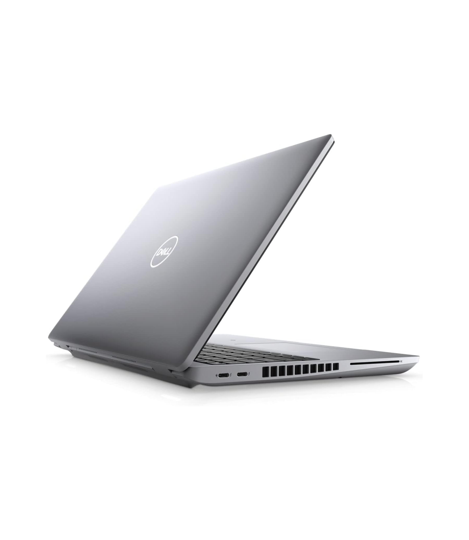 Windowsノート本体 Precision 3561 Corei7-11850H NVIDIA T600 Amazon.com: Dell Precision 3561 15.6