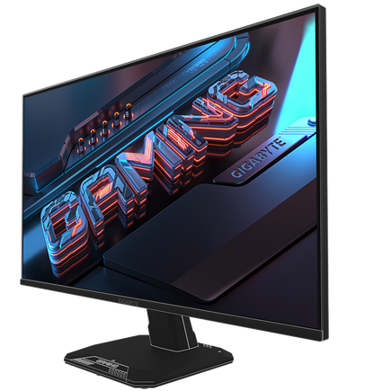 Gigabyte GS25F2 24.5-inch FHD Super Speed IPS 200Hz 1ms Gaming Monitor (New)