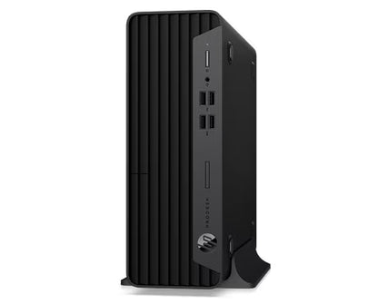 HP ProDesk 400 Core i7 10th Gen 8GB/16GB/32GB RAM 256GB/512GB/1TB SSD Desktop (New OB)
