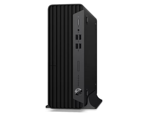 HP ProDesk 400 Core i7 10th Gen 8GB/16GB/32GB RAM 256GB/512GB/1TB SSD Desktop (New OB)