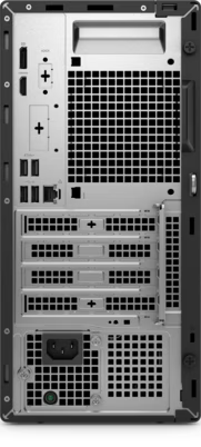 Dell Pro Tower QCT1250 Core Ultra 7 265 16GB RAM 512GB SSD Desktop (New)