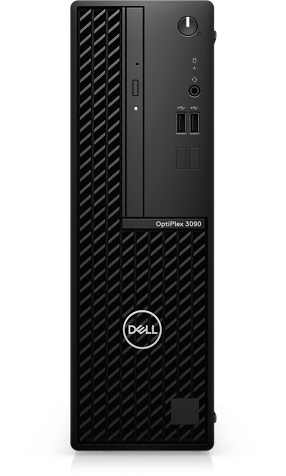 Dell OptiPlex 3090 Desktop i5 10th Gen(Used)