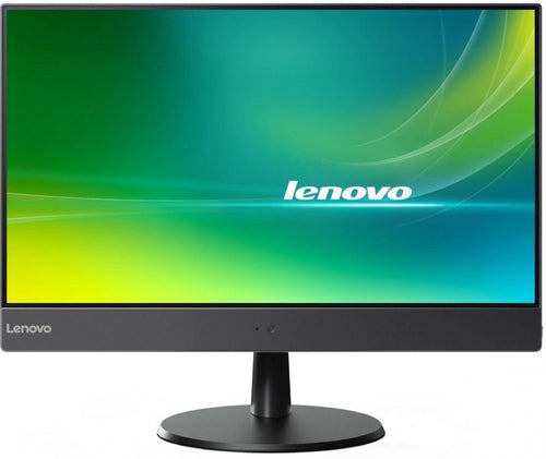 Lenovo V510Z All-in-One Desktop Core i3 7th Gen 8GB 500GB 23-inch (Used)