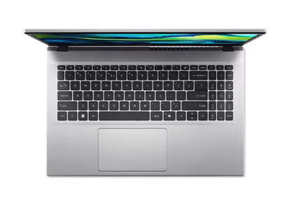 ACER ASPIRE GO 15 AG15-42P-R917 Laptop AMD Ryzen 7 7730U AMD Radeon 16GB RAM 512GB NVMe 15.6" FHD (New)