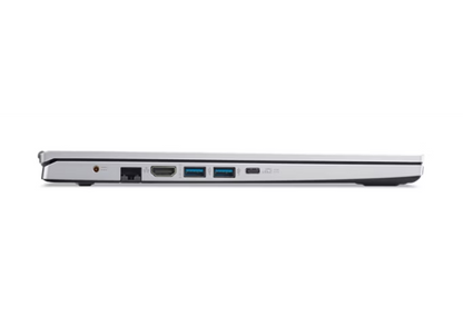 ACER ASPIRE GO 15 AG15-42P-R917 Laptop AMD Ryzen 7 7730U AMD Radeon 16GB RAM 512GB NVMe 15.6" FHD (New)