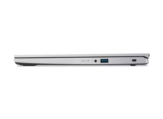 ACER ASPIRE GO 15 AG15-42P-R917 Laptop AMD Ryzen 7 7730U AMD Radeon 16GB RAM 512GB NVMe 15.6" FHD (New)