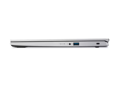 ACER ASPIRE GO 15 AG15-42P-R917 Laptop AMD Ryzen 7 7730U AMD Radeon 16GB RAM 512GB NVMe 15.6" FHD (New)