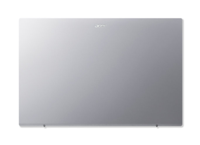 ACER ASPIRE GO 15 AG15-42P-R917 Laptop AMD Ryzen 7 7730U AMD Radeon 16GB RAM 512GB NVMe 15.6" FHD (New)