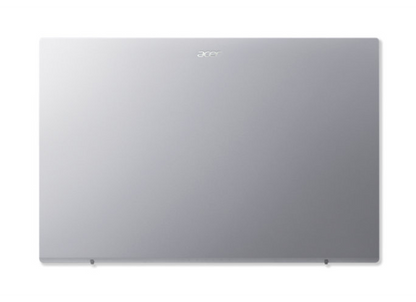 ACER ASPIRE GO 15 AG15-42P-R917 Laptop AMD Ryzen 7 7730U AMD Radeon 16GB RAM 512GB NVMe 15.6" FHD (New)