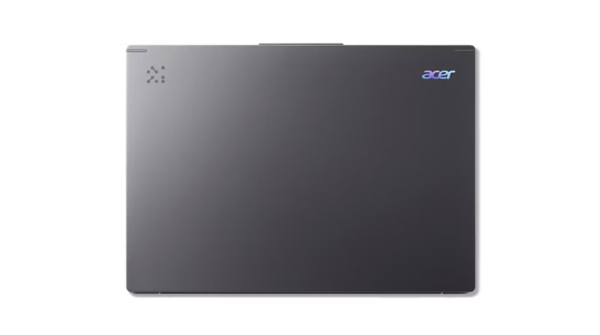 ACER ASPIRE 14 AI A14-52MT-94H5  CORE ULTRA 9 288V  INTEL ARC 140V  14" FHD TOUCHSCREEN (BRAND NEW)