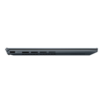 ASUS ZenBook 14X UX5400EG-DS71T-CA Core™ i7-1165G7 2.8GHz MX450 FHD TOUCHSCREEN LAPTOP (New OB)