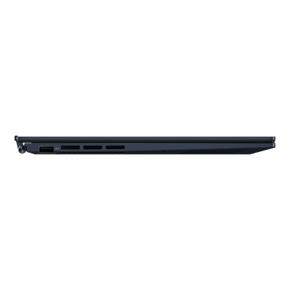 ASUS ZenBook 14 UX3402ZA-DS71T-CA Core™ i7-1260P 2.1GHz INTEL IRIS XE OLED 2.8K TOUCHSCREEN (New OB))