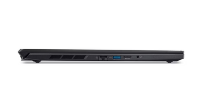 Acer Nitro V 16S ANV16S-71-97BE Core 9 270H RTX 5070 16GB RAM 1TB SSD QHD 180Hz Gaming Laptop 16" (New)