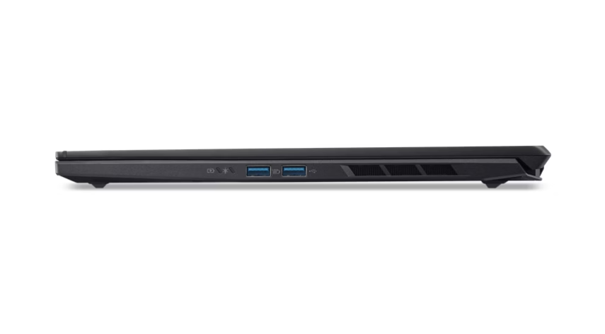 Acer Nitro V 16S ANV16S-71-97BE Core 9 270H RTX 5070 16GB RAM 1TB SSD QHD 180Hz Gaming Laptop 16" (New)