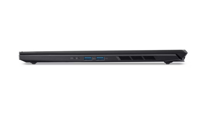Acer Nitro V 16S ANV16S-71-97BE Core 9 270H RTX 5070 16GB RAM 1TB SSD QHD 180Hz Gaming Laptop 16" (New)