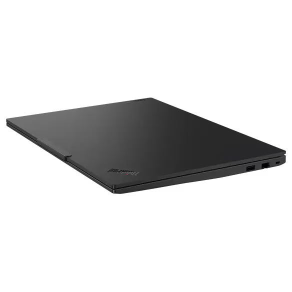 Lenovo ThinkPad E16 Gen 3 Core Ultra 7 255H 32GB RAM 1TB SSD WUXGA Laptop 16" (New)