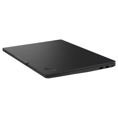 Lenovo ThinkPad E16 Gen 3 Core Ultra 7 255H 32GB RAM 1TB SSD WUXGA Laptop 16" (New)