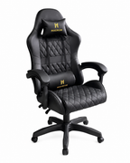 Chairs & Desks