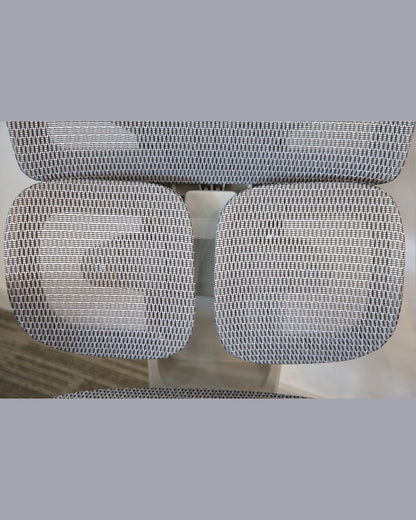 SIT | RELAX | CONQUER ERGOFLEX ERGONOMIC CHAIRS | PREMIUM QUALITY