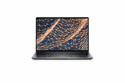 Dell Latitude 9330 Core i5 16GB RAM 256GB SSD 2K Touch 2-in-1 Laptop 13.3" (New)