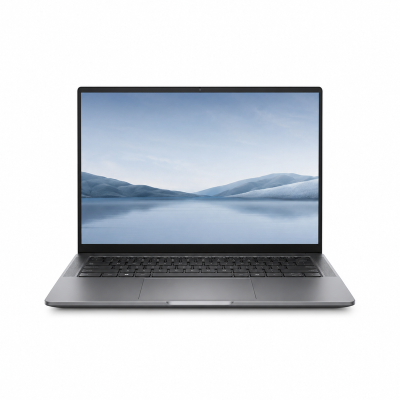 Business Laptops