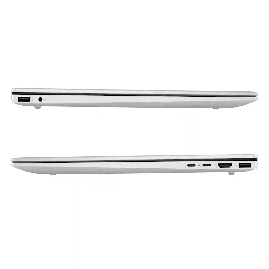 HP OmniBook 5 16-af1173cl Core Ultra 7 32GB RAM 1TB SSD 2K Touch Laptop 16" (New)