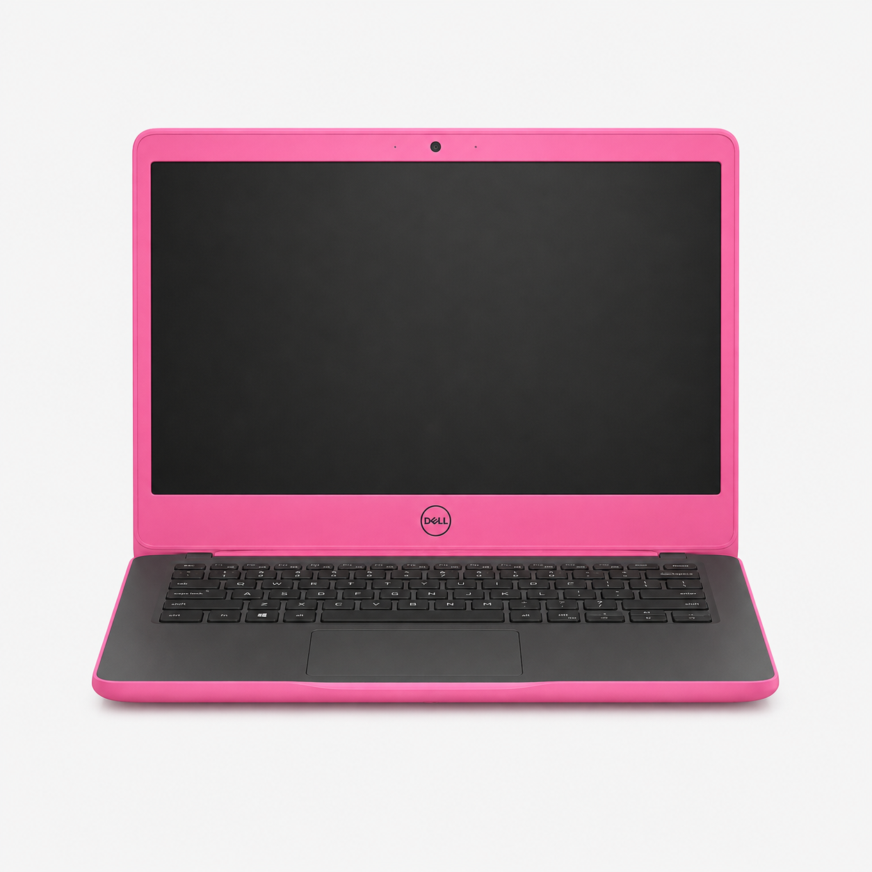 Dell Chromebook 3120 Intel Dual Core 128GB SSD Laptop (New OB)
