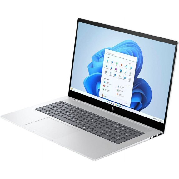 HP Envy 17t-da000 Core Ultra 7 16GB RAM 512GB SSD FHD Touch Laptop 17.3" (New)