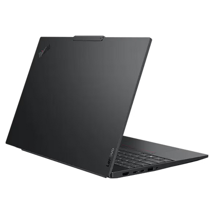 Lenovo ThinkPad E16 Gen 3 21TF0056ED Laptop Intel Core 7 240H Integrated Intel Graphics 16GB RAM 1TB NVMe 16" WUXGA (New)