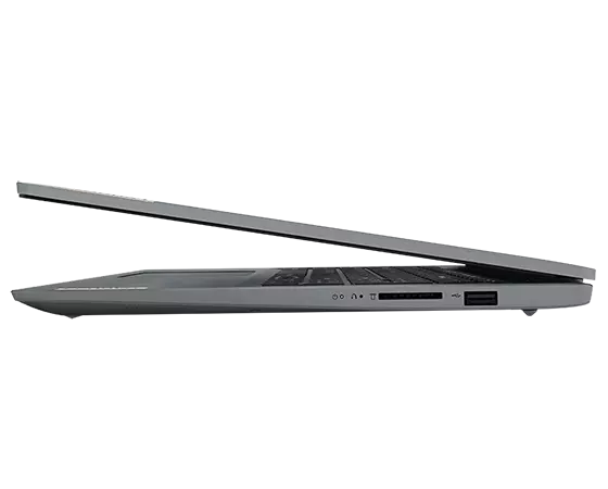 Lenovo IP1 15AMN7 82VG00WXUS AMD Ryzen 5 7520U 8GB RAM 256GB SSD FHD Laptop 15.6" (New)